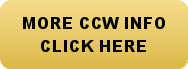 MORE CCW INFO